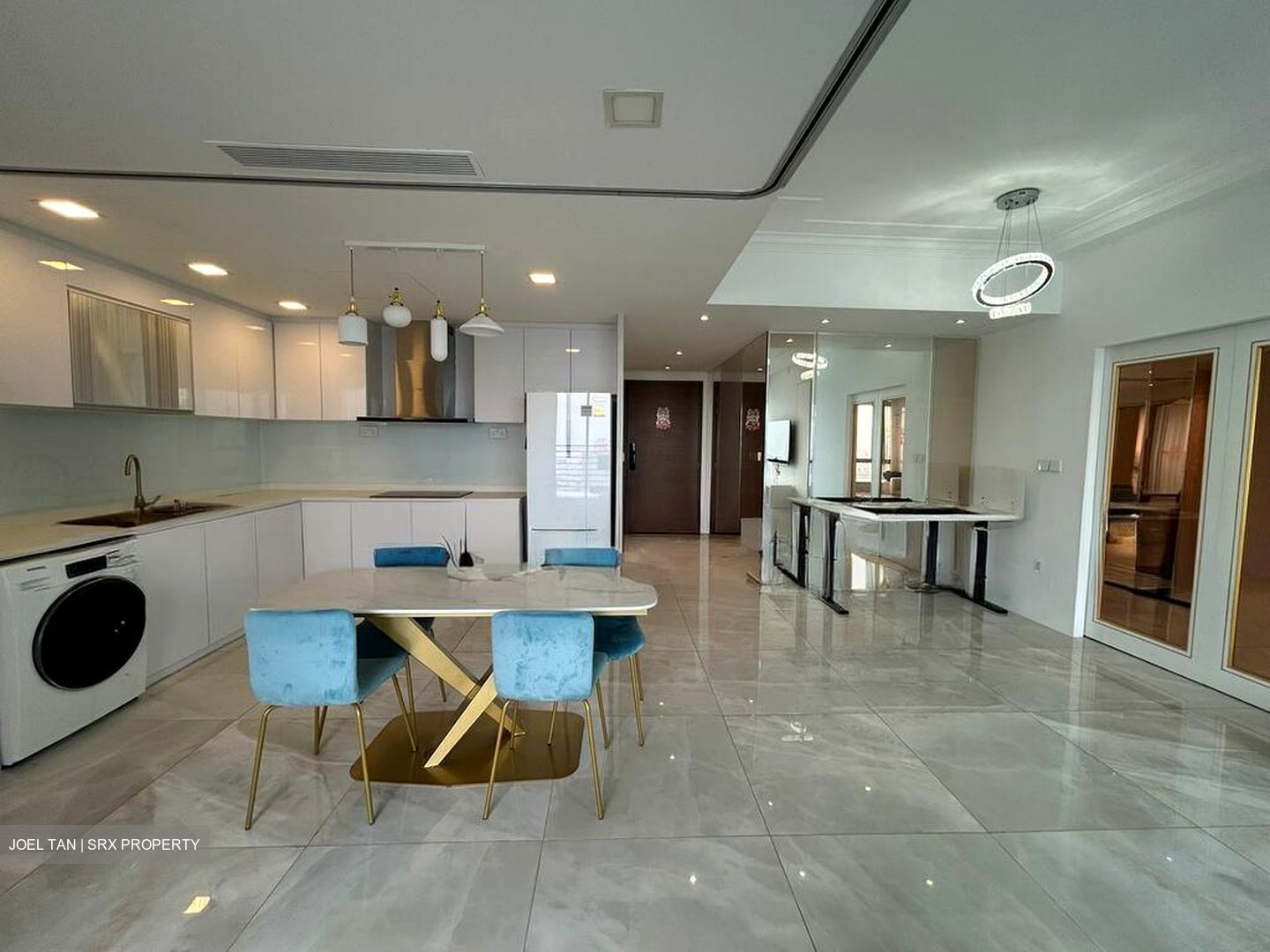 The Sail @ Marina Bay (D1), Apartment #520773471